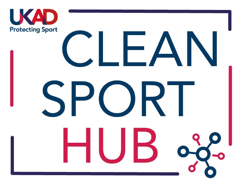 Clean Sport Hub brand icon